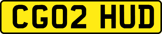 CG02HUD