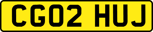 CG02HUJ