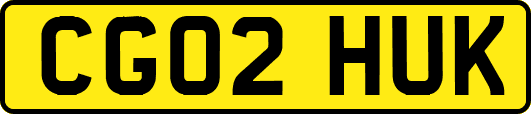 CG02HUK