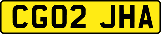 CG02JHA