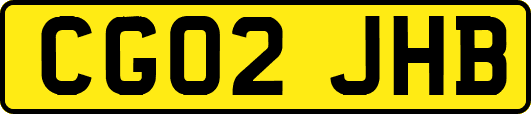 CG02JHB
