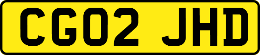 CG02JHD