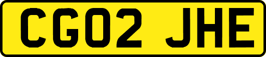 CG02JHE