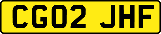 CG02JHF