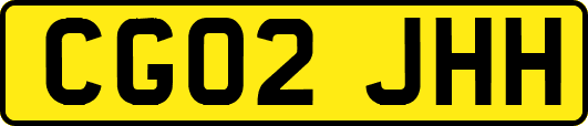 CG02JHH