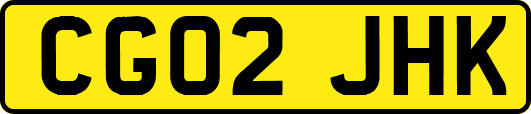 CG02JHK