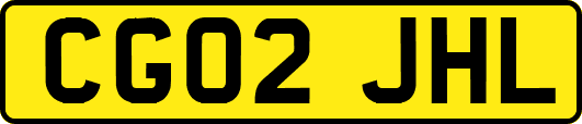 CG02JHL