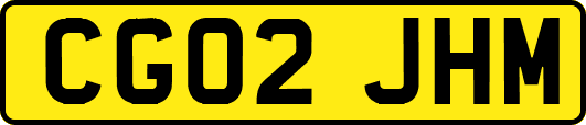 CG02JHM