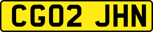 CG02JHN