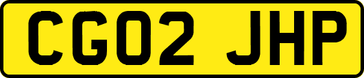 CG02JHP
