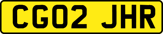 CG02JHR