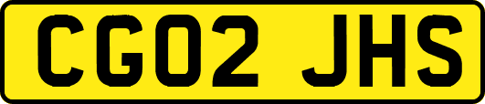 CG02JHS