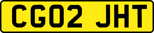 CG02JHT