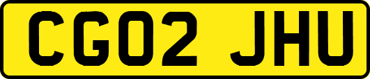 CG02JHU