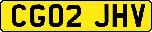 CG02JHV