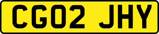 CG02JHY