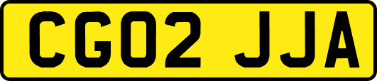 CG02JJA