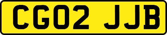 CG02JJB