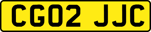 CG02JJC