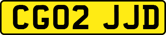 CG02JJD