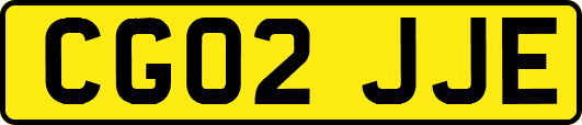 CG02JJE