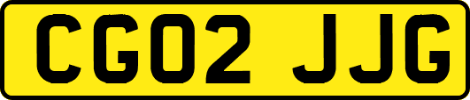 CG02JJG