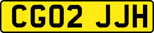 CG02JJH