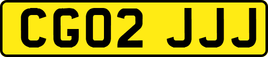 CG02JJJ