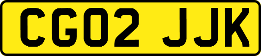 CG02JJK