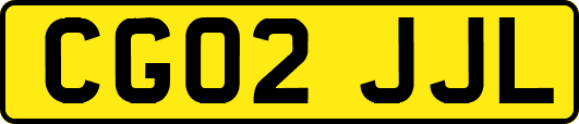 CG02JJL