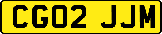 CG02JJM