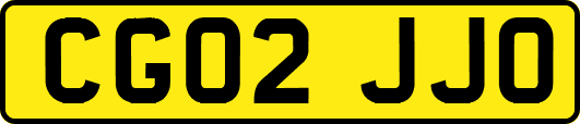 CG02JJO