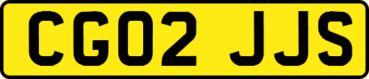 CG02JJS