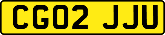 CG02JJU