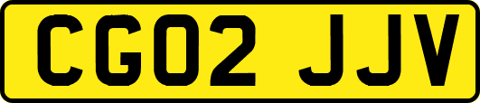 CG02JJV