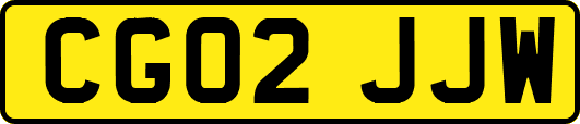 CG02JJW