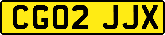 CG02JJX