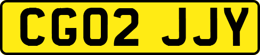 CG02JJY