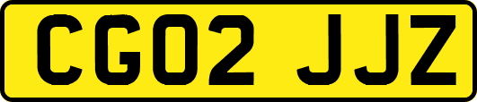 CG02JJZ