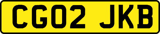 CG02JKB