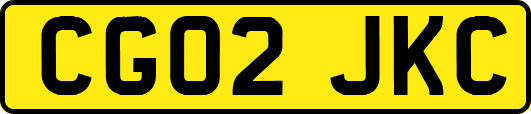 CG02JKC