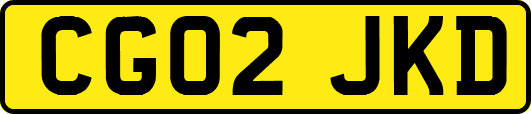 CG02JKD