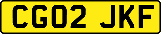 CG02JKF