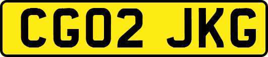 CG02JKG