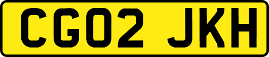 CG02JKH
