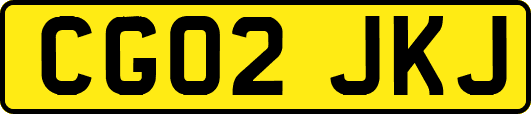 CG02JKJ