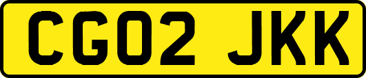 CG02JKK