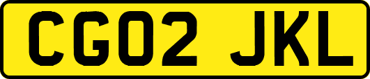 CG02JKL