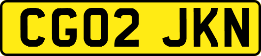 CG02JKN