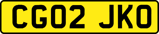 CG02JKO